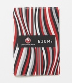 JALUX(ジャルックス)｜［JAPAN AIRLINES／EZUMi］マスク JAL